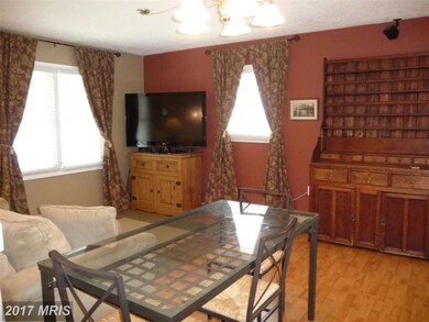 5170 Rosemary Dr, Chesapeake Beach, MD 20732 - photo 6