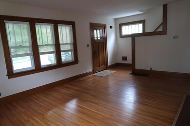 115 Brevoort Rd, Columbus, OH 43214 - photo 5