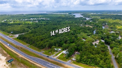 2-web-or-mls-19494 S US HWY 331 Aerial-2