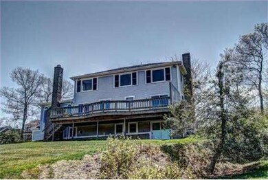 18 Holly Hock Dr, West Barnstable, MA 02668 - photo 6