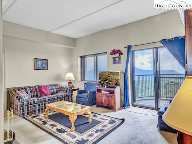 SugarTop Resort unit 2716, Sugar Mountain, NC 28604 - photo 4