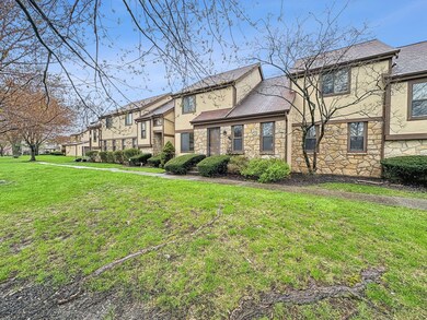 535 Durbin Rd unit C, Columbus, OH 43213 - photo 3