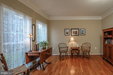 314 Morlyn Dr, Stephenson, VA 22656 - photo 6