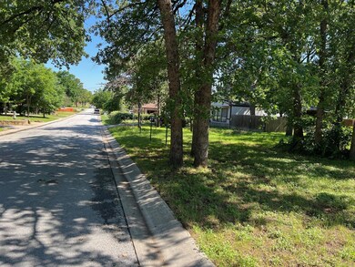 2919 Sutton Place, Southlake, TX 76092 - photo 5