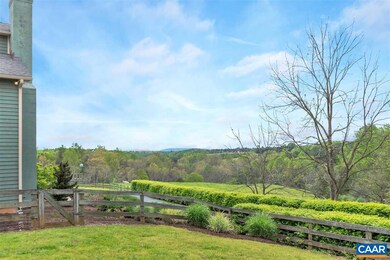 3458 Reas Ford Ln, Earlysville, VA 22936 - photo 7