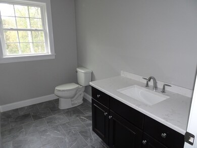 7 Plain St, Taunton, MA 02780 - photo 5