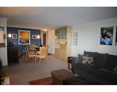 60 Greentree Ln unit 27, South Weymouth, MA 02190 - photo 7