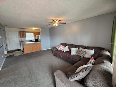 1432 Thousand Roses Dr S, Lake Wales, FL 33853 - photo 5