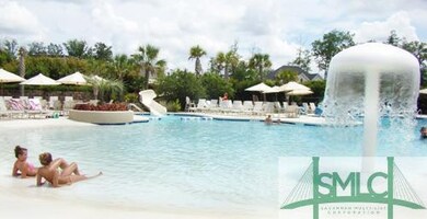 Swimming Pool/Hot Tub/Sauna. Relax by the pool!