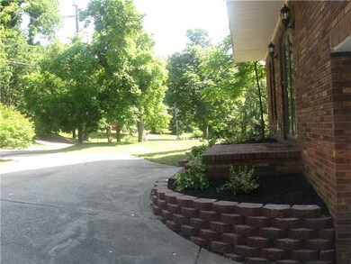 2619 Pitcairn Rd, Monroeville, PA 15146 - photo 2