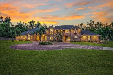 5901 N Santa fe Ave, Edmond, OK 73025 - photo 5