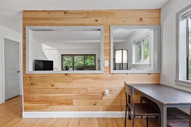 111 Coburn Ave unit 145J, Nashua, NH 03063 - photo 6