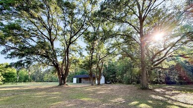 0 Norris Dr, Walterboro, SC 29475 - photo 6