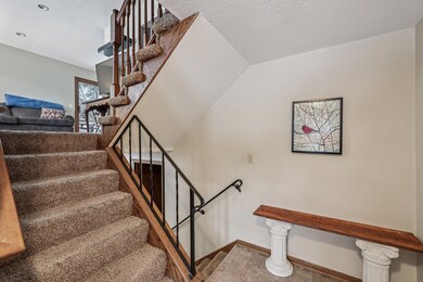 3806 Brookdale Cir N, Brooklyn Park, MN 55443 - photo 7