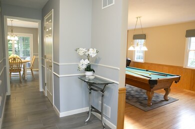 5 Old Farm Cir, Shrewsbury, MA 01545 - photo 4