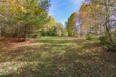 BRR Lot 04-(ZF-6235-71066-1-004)