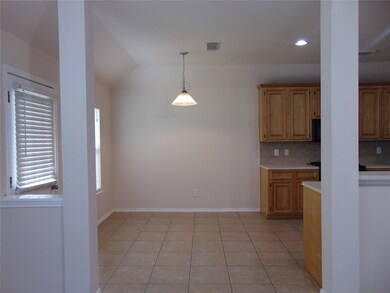 17126 Sheffield Pines Ln, Houston, TX 77095 - photo 4