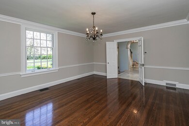 75 North Rd, Princeton, NJ 08540 - photo 5