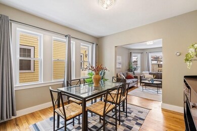 80 Standish St unit 2, Cambridge, MA 02138 - photo 7