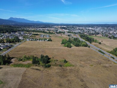 463 Miller Rd, Sequim, WA 98382 - photo 4