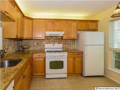 28 Steeplechase Ct, Oceanport, NJ 07757 - photo 3