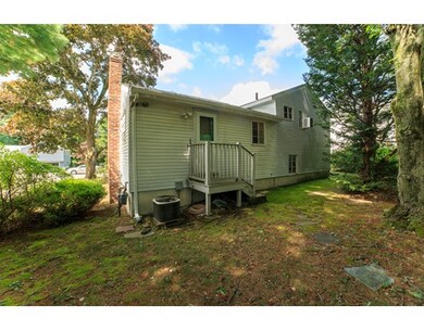 247 Spiers Rd, Newton Center, MA 02459 - photo 7