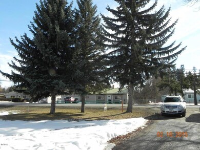 559 Conrad Dr, Kalispell, MT 59901 - photo 3