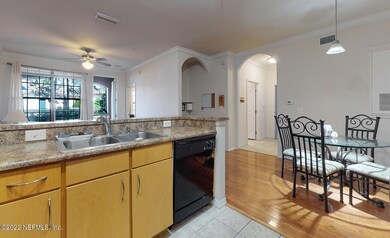 Kitchen b