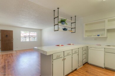 006- Kitchen