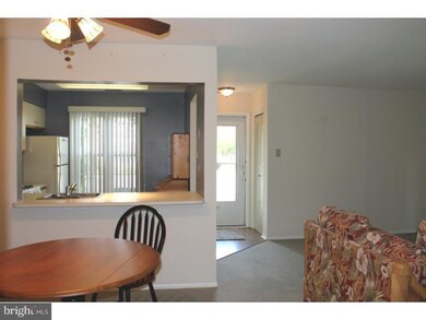 647 Yorkshire Ct unit F, Sewell, NJ 08080 - photo 6