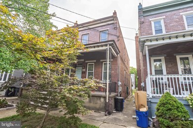 11 E Collings Ave, Collingswood, NJ 08108 - photo 2