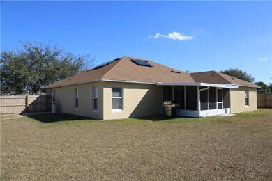 689 Hatchwood Dr, Haines City, FL 33844 - photo 6