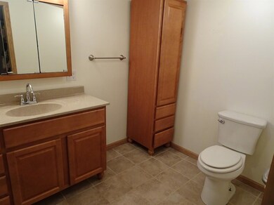 2840 S 700 E, Knox, IN 46534 - photo 5