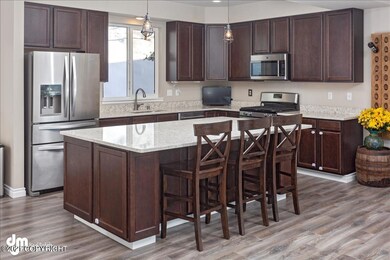 Kitchen_DMD_5628