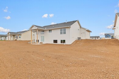 10983 W Sondra St, Maize, KS 67101 - photo 6