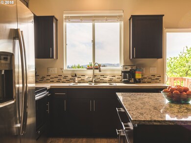 15560 SE Vivian Way, Happy Valley, Or, OR 97086 - photo 7