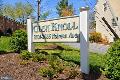 2623 Holman Ave, Silver Spring, MD 20910 - photo 4