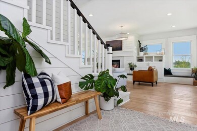 350 Palmer Rd, Burley, ID 83318 - photo 5