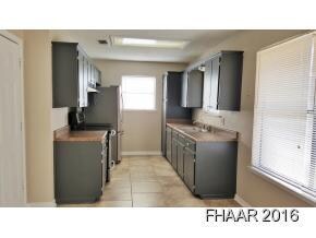 394 Eagle Ln, Kempner, TX 76539 - photo 4