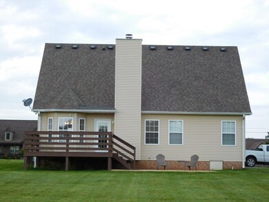 2438 Bluebird Rd, Lebanon, TN 37087 - photo 2