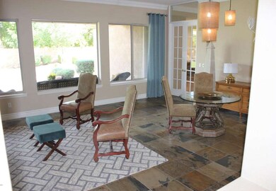 Living Room 2