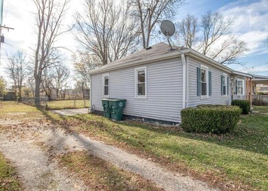 2809 E 14th St, Muncie, IN 47302 - photo 5