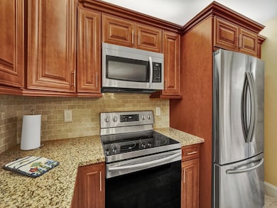 831 SW 120th Way, Davie, FL 33325 - photo 7