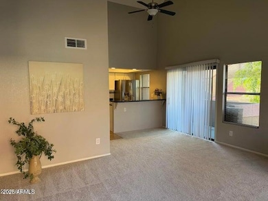 1432 W Emerald Ave unit 686, Mesa, AZ 85202 - photo 3
