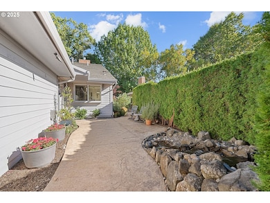 32215 SW East Lake Point, Wilsonville, OR 97070 - photo 4