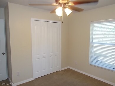 unlisted-address, Lehigh Acres, FL 33971 - photo 7