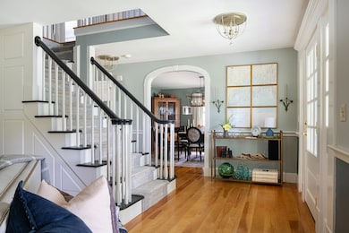 8 Old Seabury Rd, York, ME 03909 - photo 5