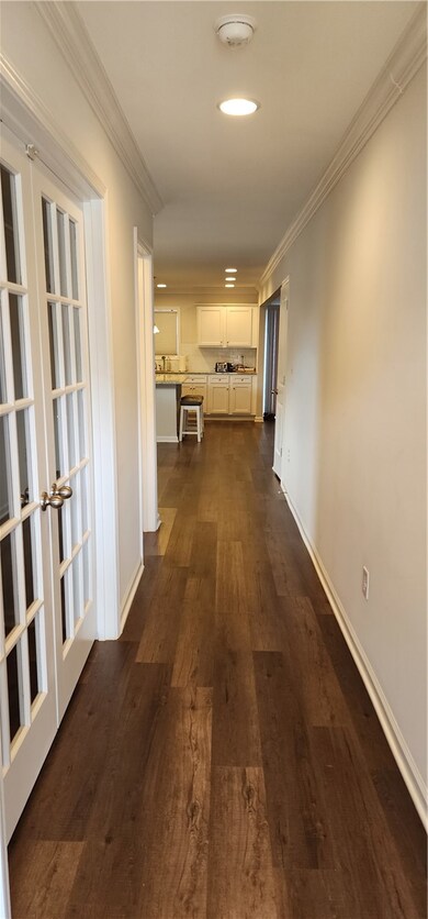 140 Sunny Pointe Loop, Central, SC 29630 - photo 4