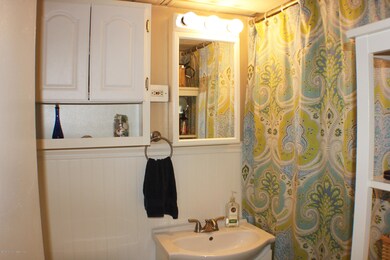 200 Ocean Park Ave unit 1N, Bradley Beach, NJ 07720 - photo 5
