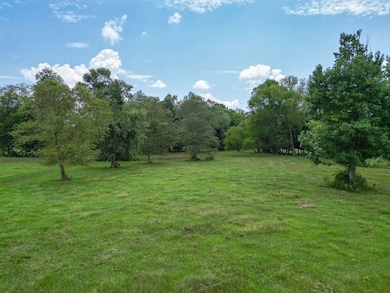 8.25 Acres County Road 463, Lindale, TX 75771 - photo 6